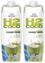 H2Coco-Coconut-Water-1-Litre Sale