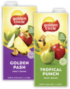 Golden-Circle-Tetra-Fruit-Drink-1-Litre Sale