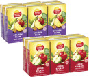 Golden-Circle-Tetra-Fruit-Drink-6x250mL Sale