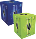 V-Energy-Drink-4x250mL Sale