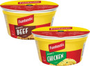 Fantastic-Instant-Noodle-Bowl-85g Sale