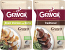 Gravox-Liquid-Gravy-or-Finishing-Sauce-165g Sale