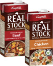 Campbells-Real-Stock-1-Litre Sale