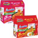 Indomie-Instant-Noodles-5-Pack-400g-425g Sale