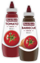 MasterFoods-Squeeze-Tomato-or-Barbecue-Sauce-475mL-500mL Sale