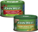 John-West-Tuna-95g Sale