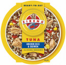 Sirena-Tuna-Superfoods-Rice-170g Sale