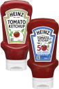 Heinz-Ketchup-500mL Sale