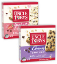 Uncle-Tobys-Yoghurt-Strawberry-or-Chewy-Choc-Chip-Muesli-Bars-185g Sale