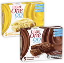 Fibre-One-Bars-or-Squares-105g-120g Sale