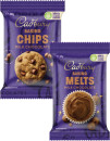 Cadbury-Baking-Chocolate-Chips-Melts-or-Block-180g-225g Sale