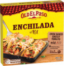 Old-El-Paso-Enchilada-Kit-520g Sale