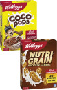 Kelloggs-Coco-Pops-535g-or-Nutri-Grain-470g Sale