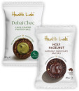 Health-Lab-Protein-Ball-40g Sale