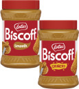 Lotus-Biscoff-Spread-380g-400g Sale