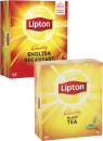 Lipton-Tea-Bags-100-Pack Sale