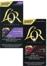 LOr-Espresso-Nespresso-Compatible-Coffee-Capsules-10-Pack Sale