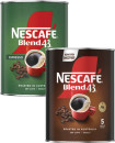 Nescaf-Blend-43-Instant-Coffee-500g Sale