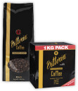 Vittoria-Mountain-Grown-Coffee-Beans-or-Ground-1kg Sale