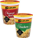 Suimin-Instant-Noodle-Cup-70g Sale