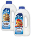 White-Wings-Pancakes-Shaker-325g-350g Sale
