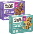 Nice-Natural-Nut-Bars-180g-192g Sale