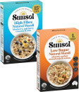 Sunsol-Natural-Muesli-500g Sale