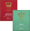 Queen-Victoria-Tea-80-Pack-100-Pack Sale