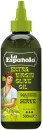 La-Espaola-Squeeze-Extra-Virgin-Olive-Oil-500ml Sale