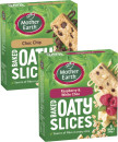 Mother-Earth-Baked-Oaty-Slices-240g Sale