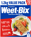 Sanitarium-Weet-Bix-12kg Sale