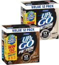 Sanitarium-UpGo-Protein-Energize-12x250mL Sale