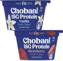 Chobani-15g-High-Protein-Greek-Yogurt-160g Sale