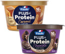Pauls-Plus-Protein-Dessert-160g Sale