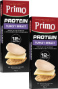 Primo-High-Protein-Stackers-55g Sale