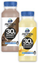 Dairy-Farmers-Protein-Smoothie-400mL Sale