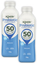 Rokeby-Probiotic-Drink-750g Sale