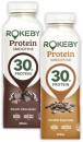 Rokeby-Protein-Smoothie-425mL Sale