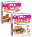 Fropro-FPFC-Chicken-Tenders-or-Burgers-300g Sale