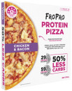 Fropro-Protein-Pizza-325g Sale
