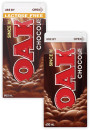Oak-Flavoured-Milk-600mL Sale