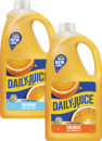 Daily-Juice-Orange-Juice-2-Litre Sale