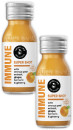 The-Juice-Lab-Wellness-Shot-60mL Sale
