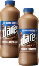 Dare-Iced-Coffee-750mL Sale