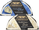 Castello-Half-Moon-Cheese-150g Sale