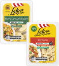 Latina-Filled-Pasta-625g Sale