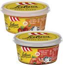Latina-Pasta-Sauce-425g Sale