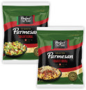 Perfect-Italiano-Parmesan-Cheese-Grated-or-Shaved-125g Sale