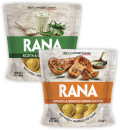 Rana-Filled-Pasta-325g Sale