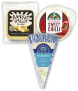 Little-Entertainers-Mersey-Valley-Tasmanian-Heritage-or-South-Cape-Cheese-80g Sale
